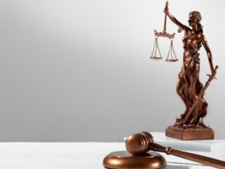 The Reasons Why Legal Help is Essential for Sexual Abuse Lawsuits in Minnesota