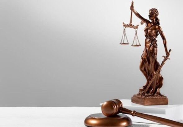 The Reasons Why Legal Help is Essential for Sexual Abuse Lawsuits in Minnesota