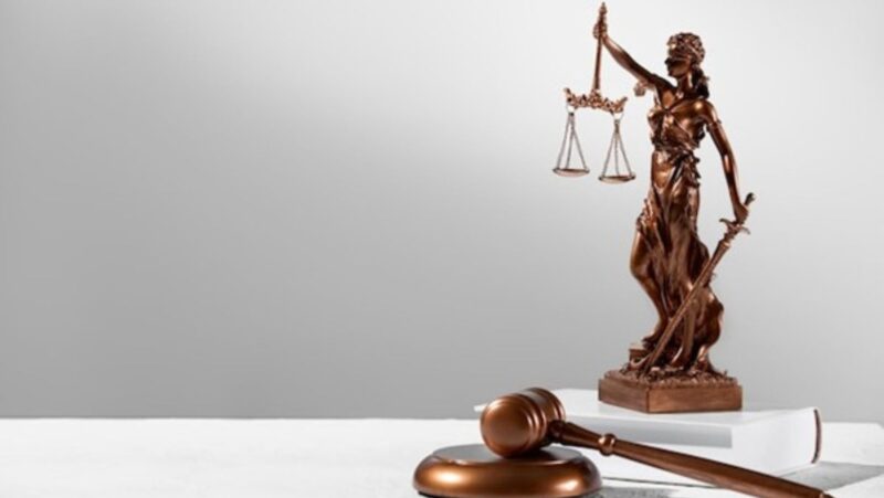 The Reasons Why Legal Help is Essential for Sexual Abuse Lawsuits in Minnesota
