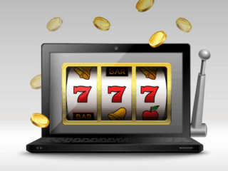 Slot Game Puzzle Elements in Real Money Versions