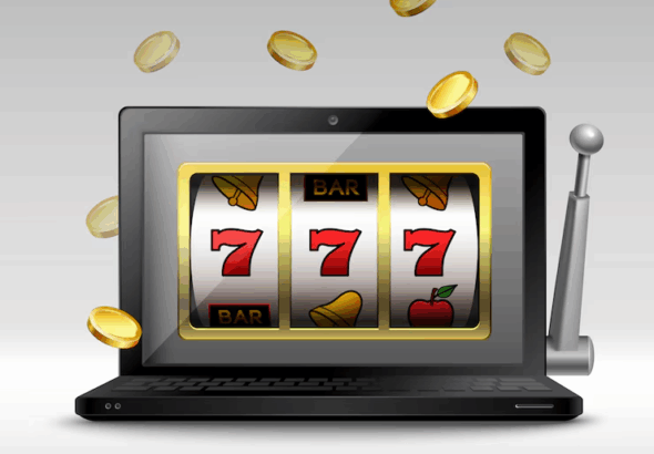 Slot Game Puzzle Elements in Real Money Versions