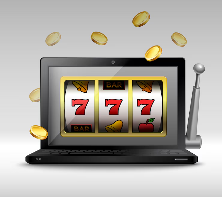 Slot Game Puzzle Elements in Real Money Versions Slot Game Puzzle Elements in Real Money Versions