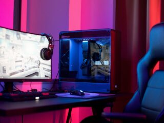 The Evolution of Gaming: How Players Shape the Industry