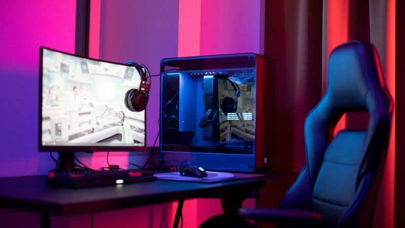 The Evolution of Gaming: How Players Shape the Industry