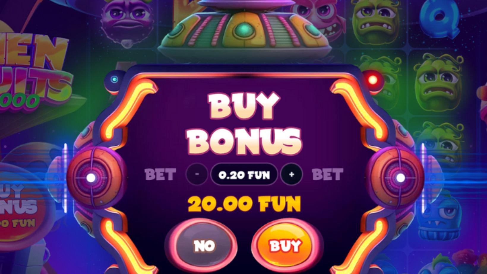 Unlocking the Thrills: Why You Should Try Online Slots with Purcahse Bonus Feature