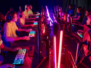Rust and Skin Gambling: A Personal Guide to the Virtual Economy