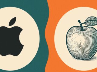 Minimalist vs. Detailed Logos: Finding the Right Balance