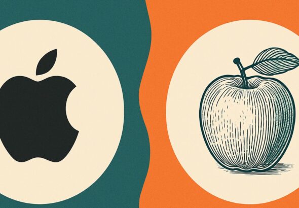 Minimalist vs. Detailed Logos: Finding the Right Balance