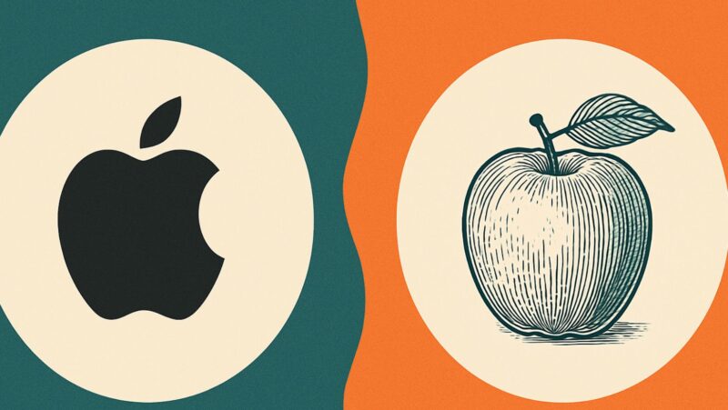 Minimalist vs. Detailed Logos: Finding the Right Balance