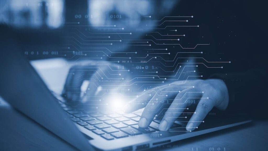 The Tech Behind Next-Generation Online Casinos: From Modular Chains to Rollups