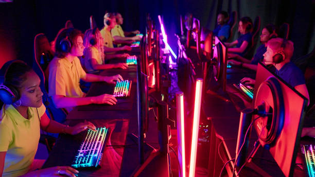 Rust and Skin Gambling: A Personal Guide to the Virtual Economy Rust and Skin Gambling: A Personal Guide to the Virtual Economy