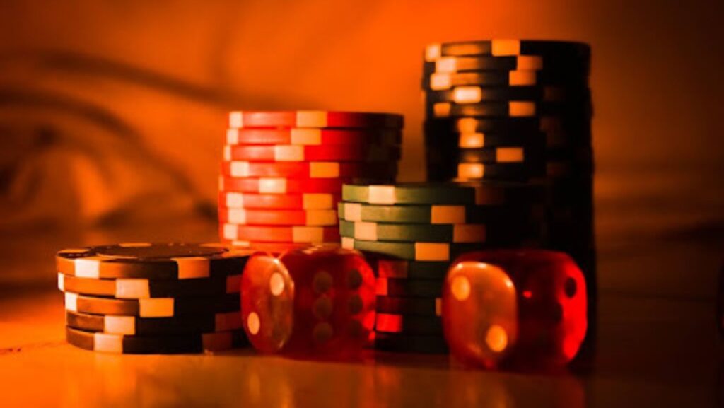 Offshore vs. Regulated Poker Sites: What Gamers Should Know Before Choosing
