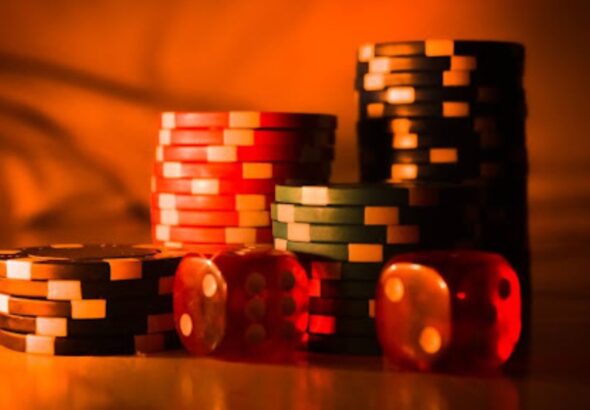 Offshore vs. Regulated Poker Sites: What Gamers Should Know Before Choosing