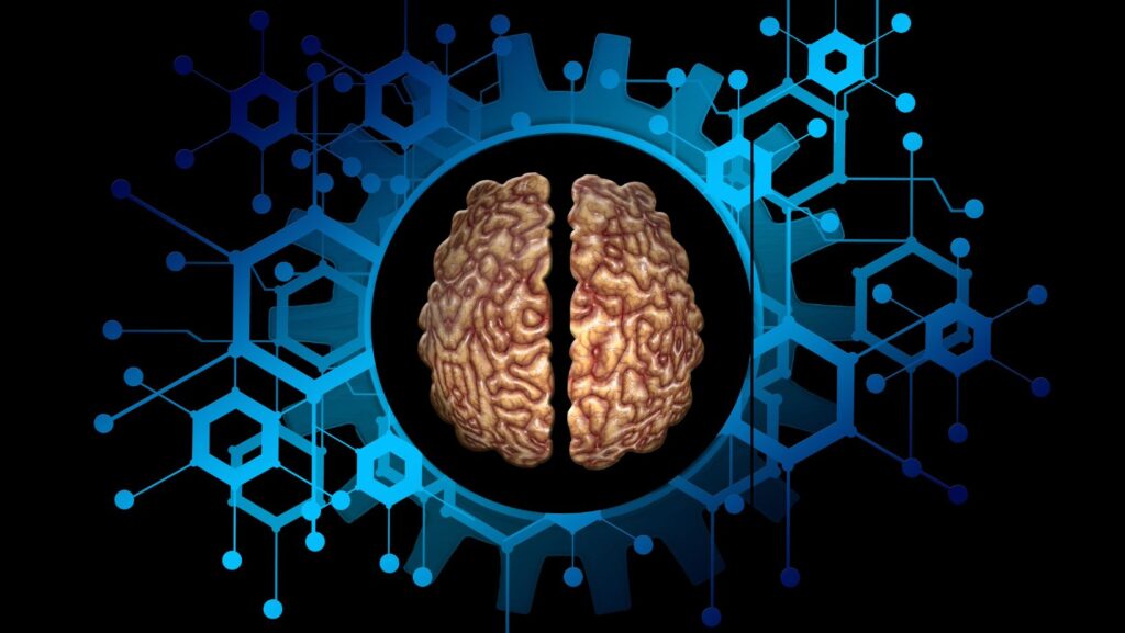 The Evolution of Digital Transformation in Modern Enterprises