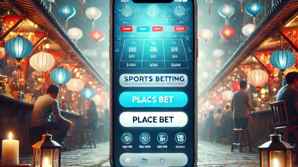 Slot Games on 1win: Complete Overview and Advantages Slot Games on 1win: Complete Overview and Advantages