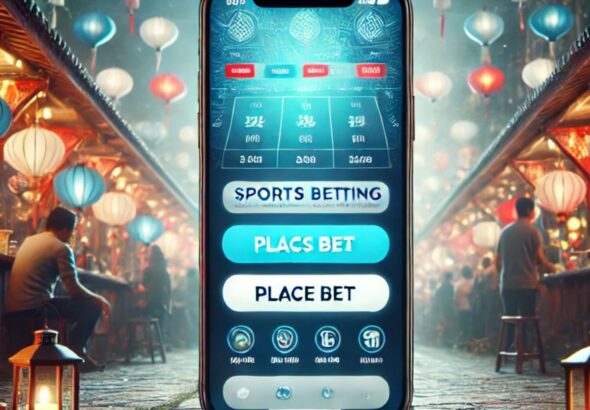 Slot Games on 1win: Complete Overview and Advantages