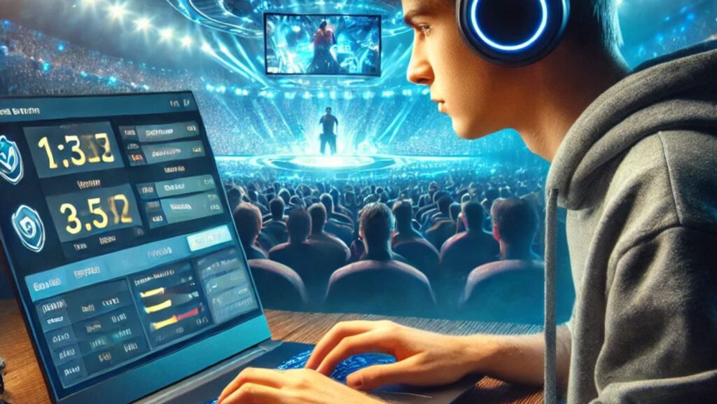 1win Aviator: Complete Overview of the Popular Real-Money Game