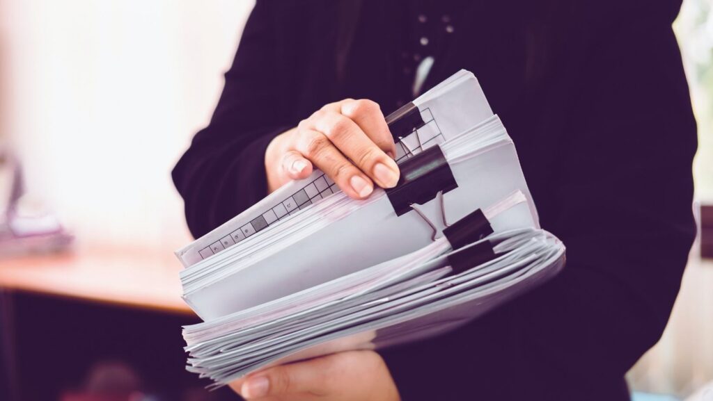 UCR Filing and DOT Compliance: What Carriers Must Understand