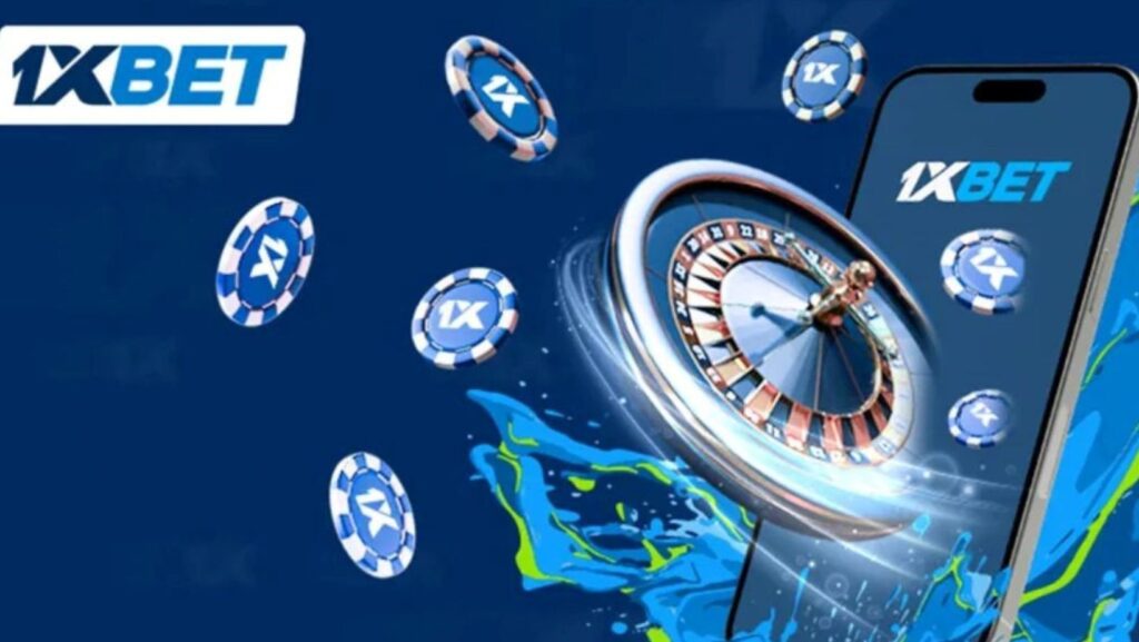 1xBet Canada: Complete Guide to Features, Usability & Online Casino