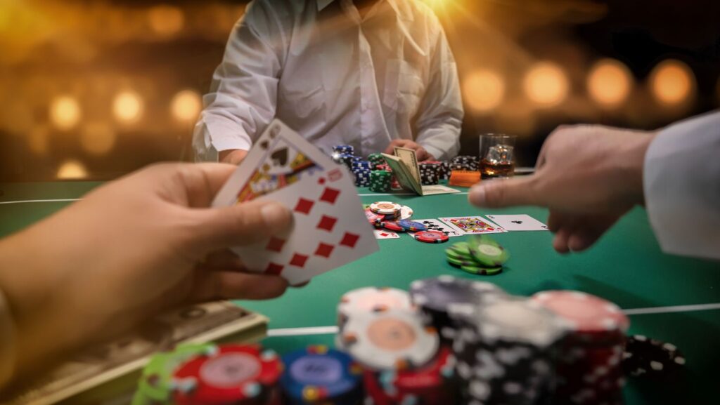 Testing New Casinos With Just : My Complete Evaluation Method