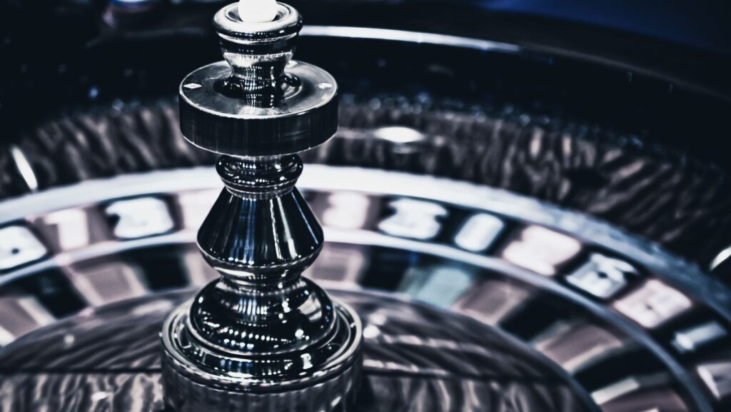 Are Casino Bonuses Really Free Money? The Truth Behind Them
