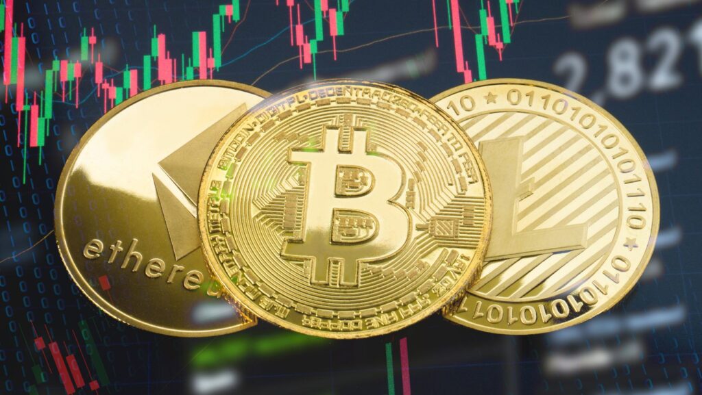 Ideal Bitcoin ATM Near Me: What Makes One Better Than Others?