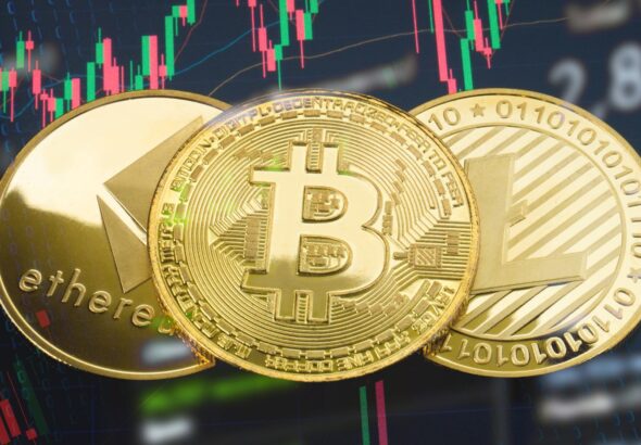 Ideal Bitcoin ATM Near Me: What Makes One Better Than Others?