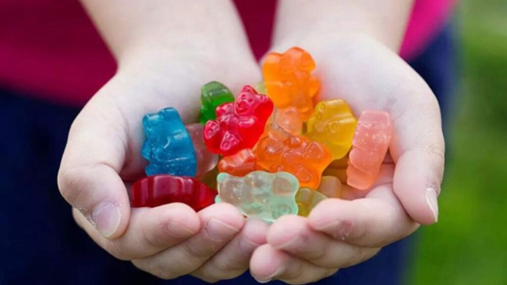 Are D9 Gummies Worth It? Benefits, Effects, and What to Expect
