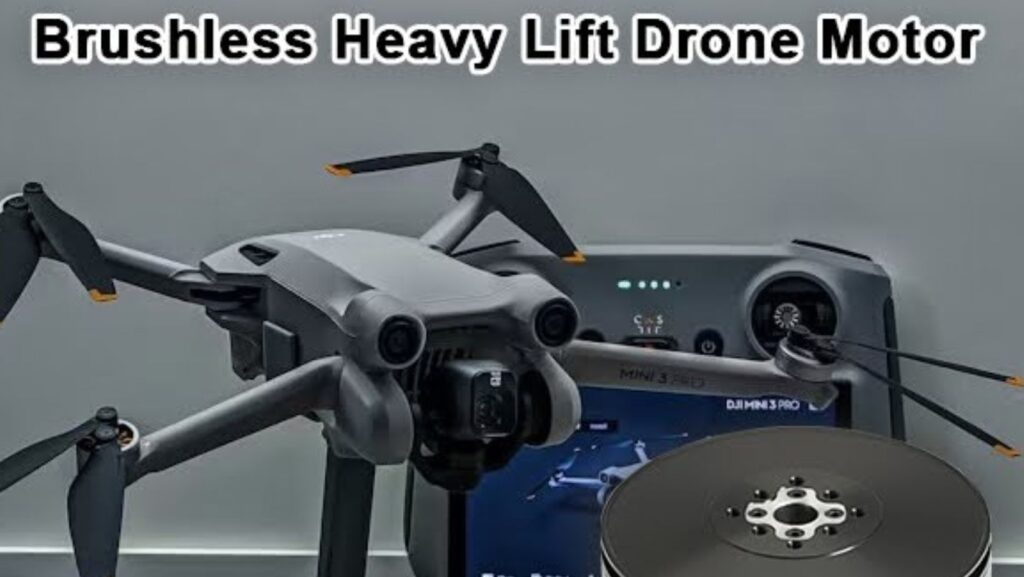 Most Brushless Motors for FPV and Sim Rigs: What Should You Choose in 2025 Most Brushless Motors for FPV and Sim Rigs: What Should You Choose in 2025