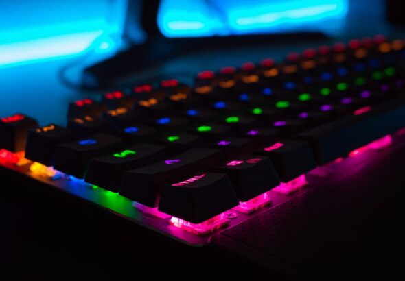 Digital Hustle: The Rise of Player-Driven Economies in Gaming