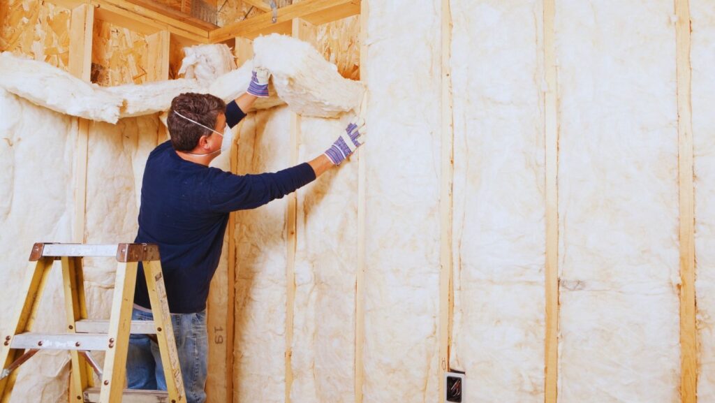 How Siding Contractors Can Help Enhance Your Home’s Insulation How Siding Contractors Can Help Enhance Your Home’s Insulation