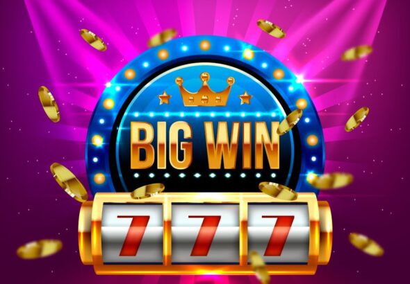 How To Maximize Your Spins At The Best Social Casino With Sweepstakes