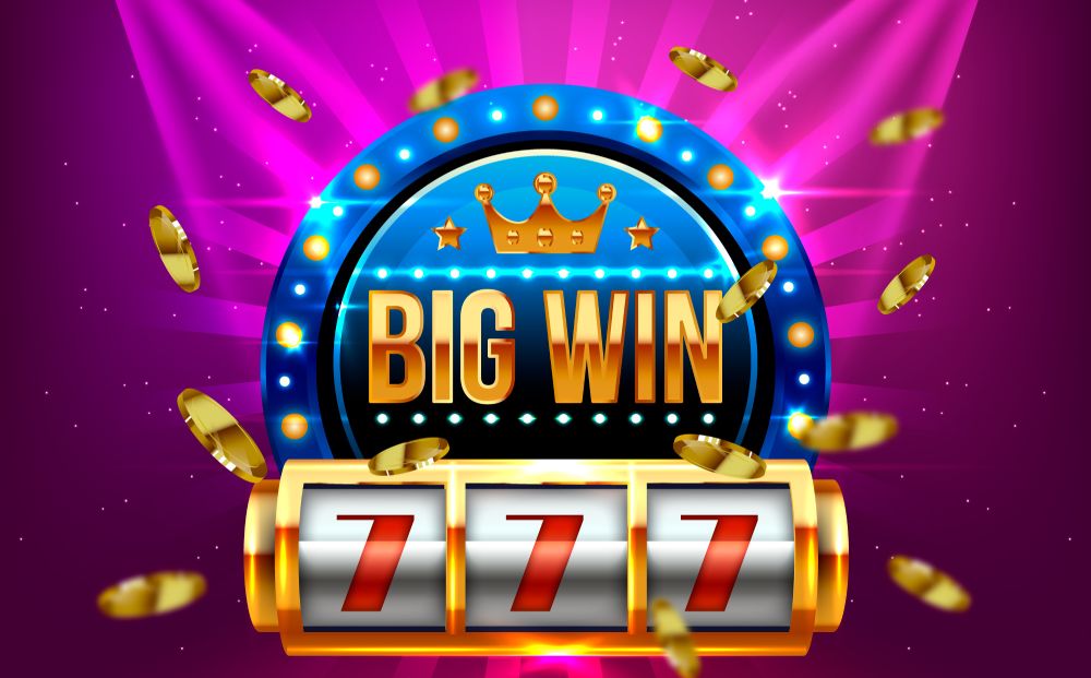 How To Maximize Your Spins At The Best Social Casino With Sweepstakes