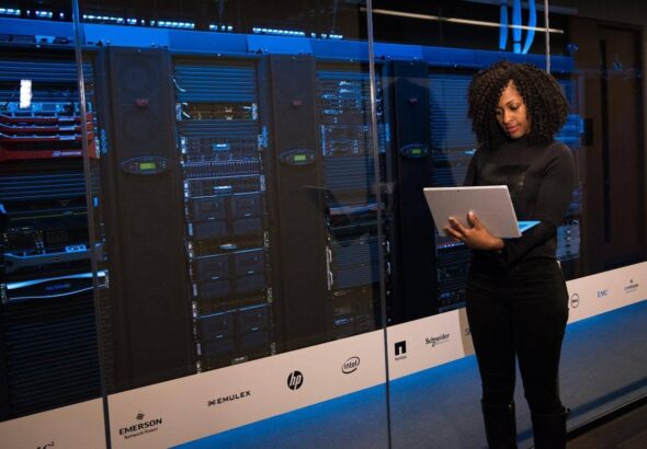 Big Data’s Role in Predicting Equity Market Trends