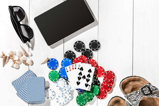 Melbet for Beginners: How to Download, Deposit, and Place Your First Bet