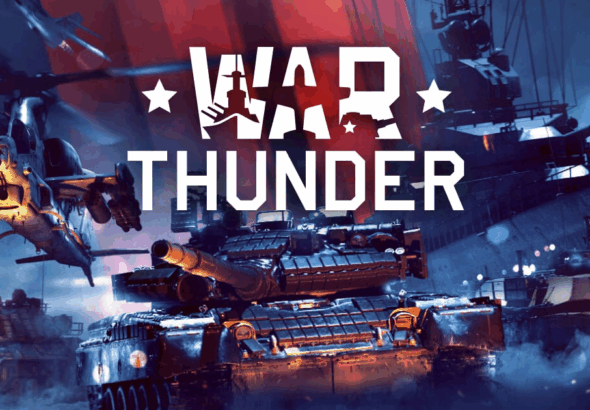 What To Know Before Trying Naval Battles In War Thunder