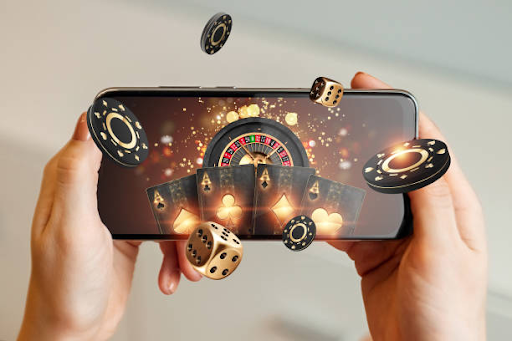 Gamedev in 2025: How the Industry Works, What Companies are Looking For and Why Casino Games are Serious Business