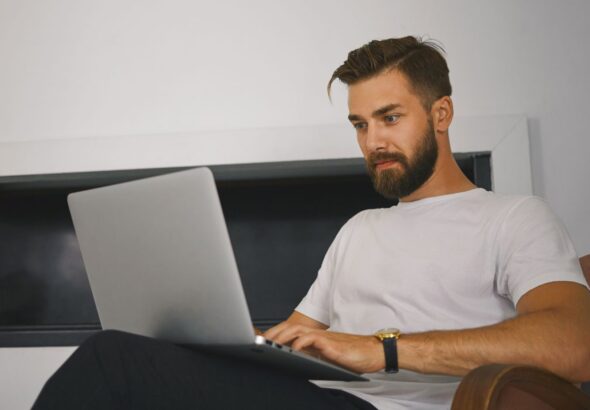 Exploring WinLion – The Premier Online Sportsbook Experience in Canada