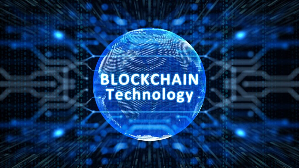 Revolutionizing Online Gaming: The Impact of Blockchain and RNG on Fairness Revolutionizing Online Gaming: The Impact of Blockchain and RNG on Fairness