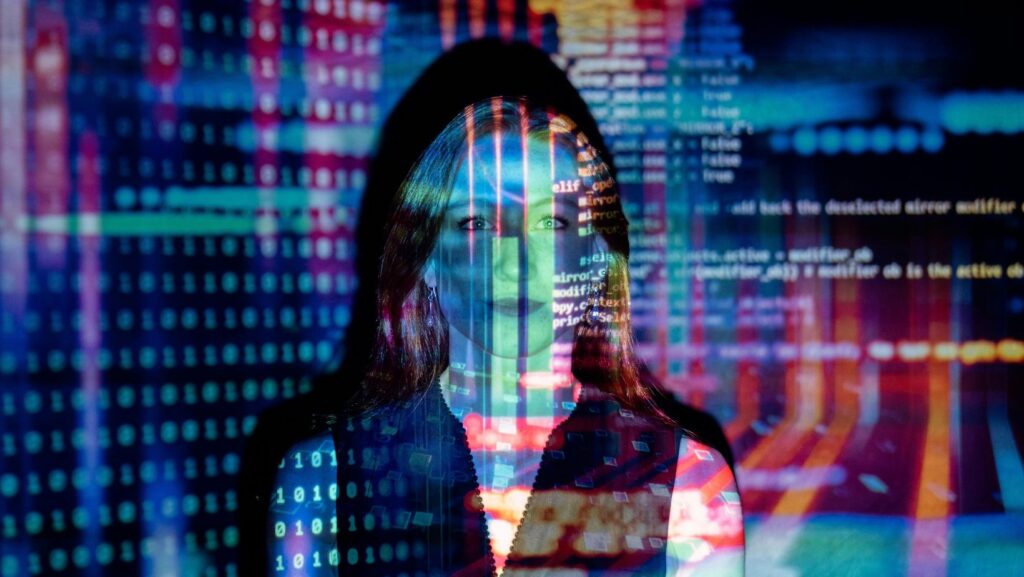High-tech in the Far North: How Finland is Shaping the Future with Technology