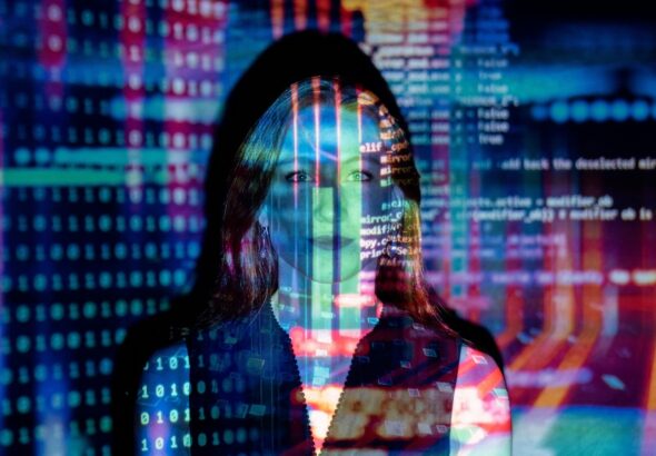 High-tech in the Far North: How Finland is Shaping the Future with Technology