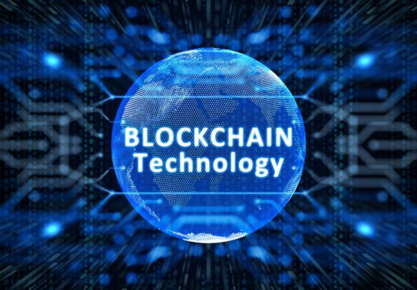 Revolutionizing Online Gaming: The Impact of Blockchain and RNG on Fairness