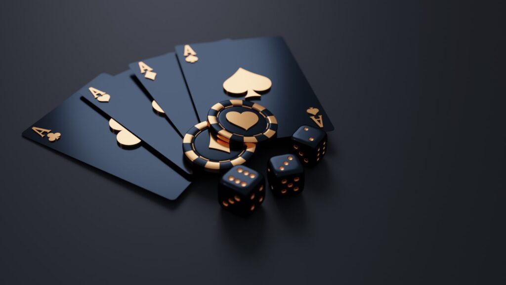 What Is the House Edge at Rabona Casino and How It Affects You