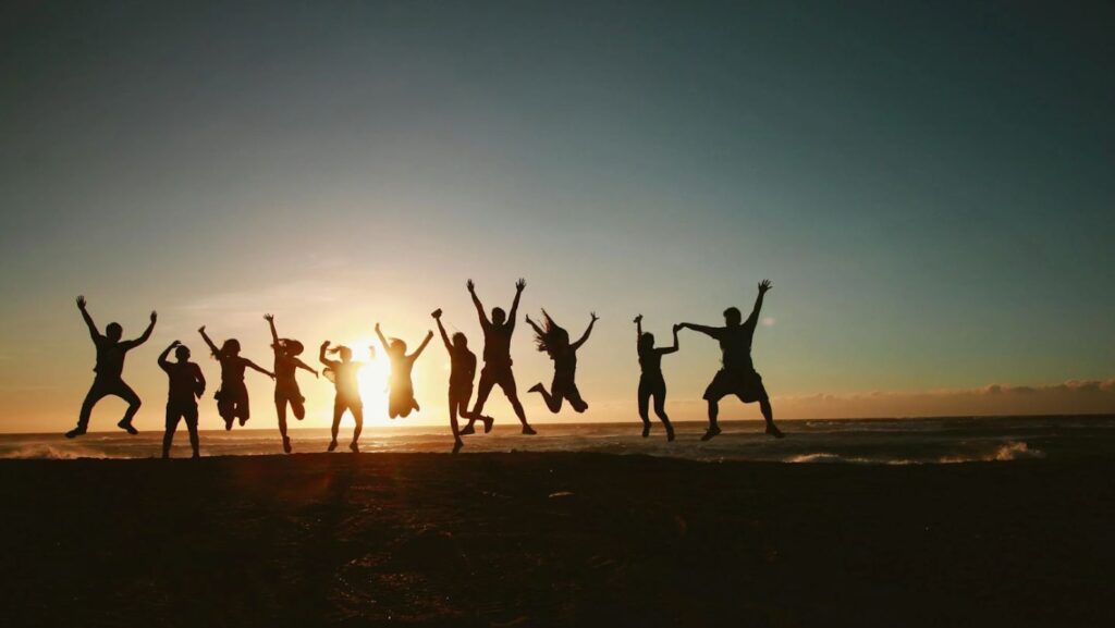 From Threads to Trust – Where Community Lives Now