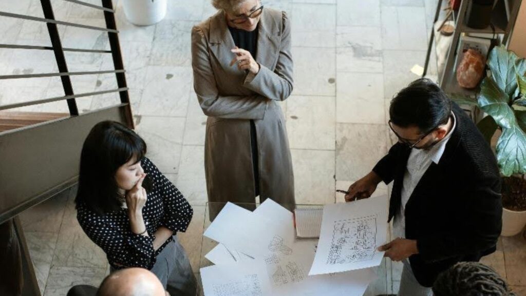 Why Creator-Led Startups Are Beating VC-Backed Brands