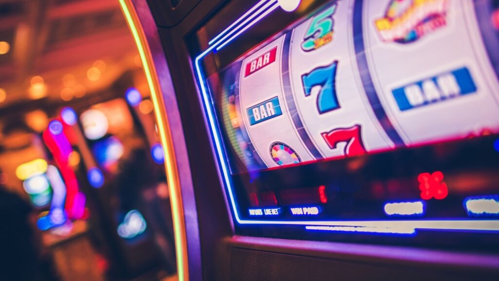 From Megaways to Cluster Pays: Slot Games Aren’t What They Used to Be
