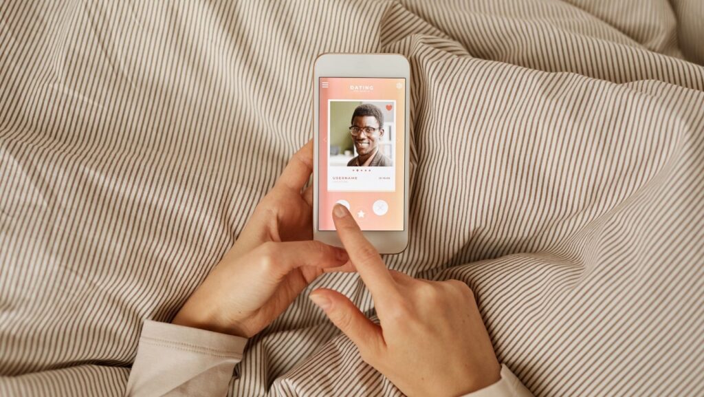 How To Determine if a Dating Site is Great?