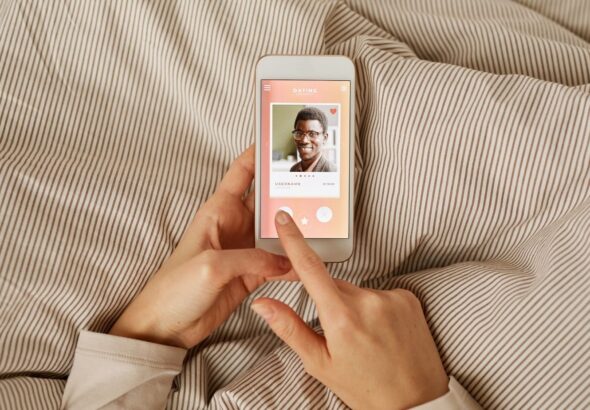 How To Determine if a Dating Site is Great?