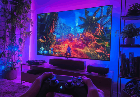 From Arcades to Algorithms: The Evolution of Reward Systems in Digital Gaming