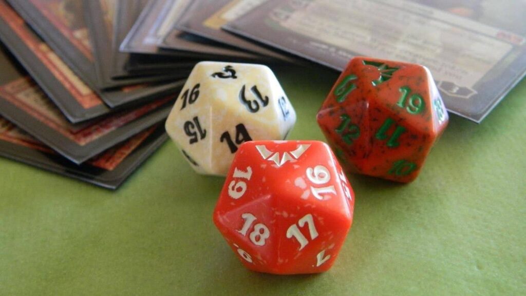 Digital Card Games & Their Adaptability With The Times